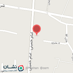 عکس فروشگاه صوتی تصویری بهروز