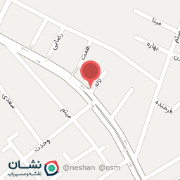 عکس تعمیرگاه خودرو