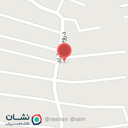 عکس سوپر مارکت حاج محسن