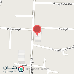 عکس کافی نت مجید