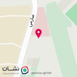 عکس اداره سازمان تبلیغات اسلامی شهرستان پردیس