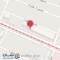 عکس عابربانک