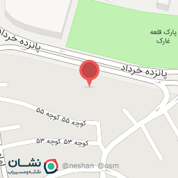 عکس سازمان تامین اجتماعی