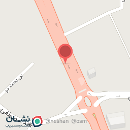 عکس فروشگاه اسنوا ولیعصر تالش