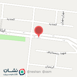 عکس برق اتومبیل