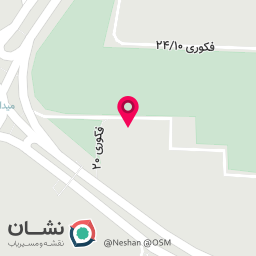 عکس کافه هایوی