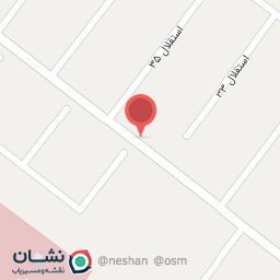 عکس لوله اتصالات و تجهیزات آشپزخانه شهر