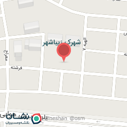 عکس مدرسه ابتدایی فرهنگیان ۳