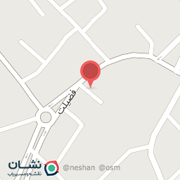 عکس درمانگاه گله دار (شبانه روزی)