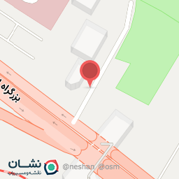 عکس دفتر وکالت عادل قیاسی 