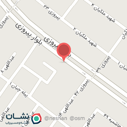 عکس گجت پلاس