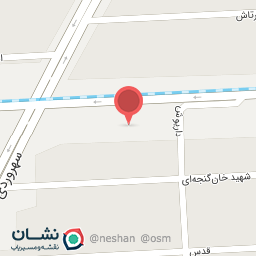 عکس نمایشگاه اتومبیل لاکچری