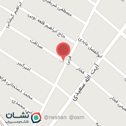 عکس موادغذایی فراهانی