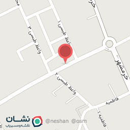 عکس ابزار و یراق (فغانی) 