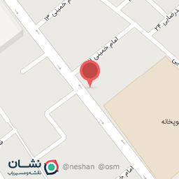 عکس دفتر معماری آموت