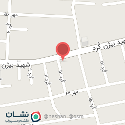 عکس مرغ فروشی 