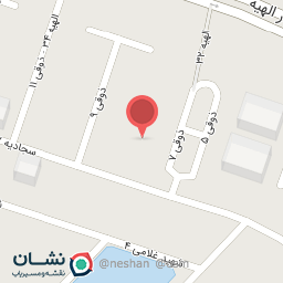 عکس شرکت تاسیسات و تجهیزات عامر سازه 