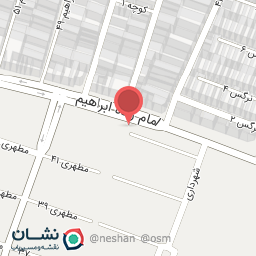 عکس آموزشگاه طراحی دوخت گلسار