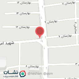 عکس لوله کشی گاز جوکار