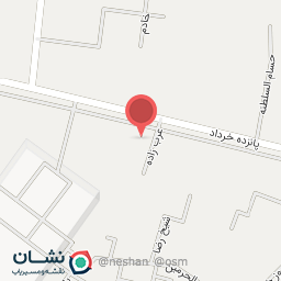 عکس اسباب بازی یوتا