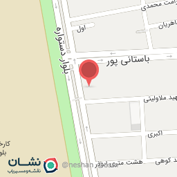 عکس بیمه ایران