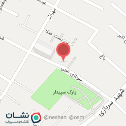 عکس تعمیر لوازم خانگی  ایده آل 