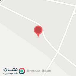 عکس امامزاده جعفر