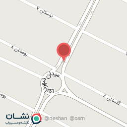 عکس ارزانسرای کیش کالا