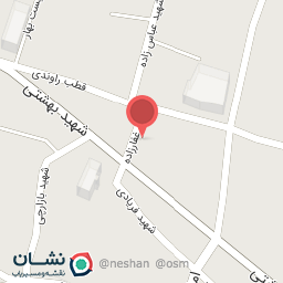 عکس طب سنتی شفا خسروشاه