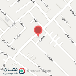 عکس پنبه زنی