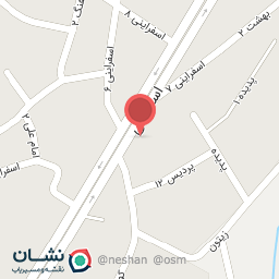 عکس هایپر مارکت آزاد 