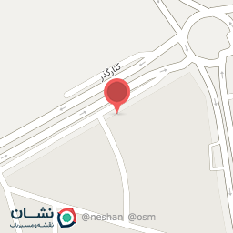 عکس لوازم یدکی صداقت