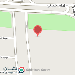 عکس پوشاک عسل بانو