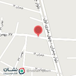 عکس پرده فروشی 