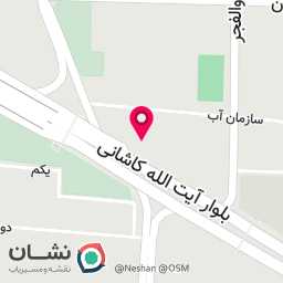 عکس آموزشگاه موسیقی و نقاشی ماژان