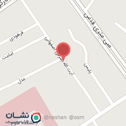 عکس مدرسه پیش دبستانی و ابتدایی غیر دولتی دخترانه نور کوثر