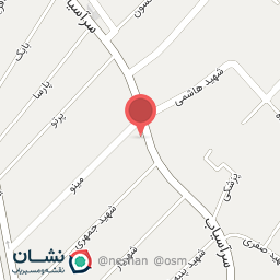 عکس سین گالری