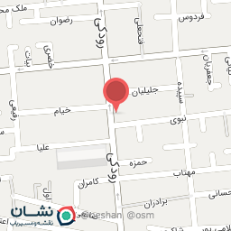 عکس بینایی سنجی و عینک سازی چشم آذر 