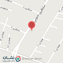 عکس فروشگاه برنج صادقی