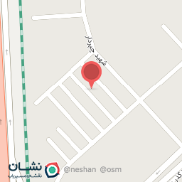 عکس بلوک ۹۰ شهرک لاله