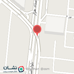 عکس پل کوبانی