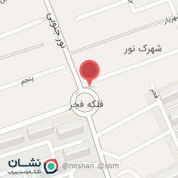 عکس بستنی فروشی پاندا