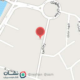 عکس شرکت هوشمندسازان هوباد