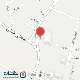 عکس شرکت لوتوس انرژی اطلس