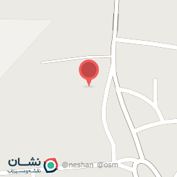 عکس مسجد جامع