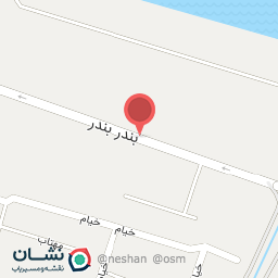 عکس برج های مسکونی ویتوس