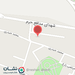 عکس چایخانه دیاکو