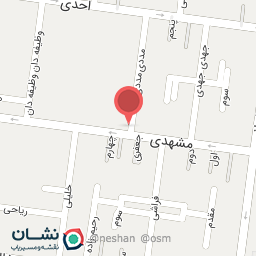 عکس فروشگاه شیرین عسل