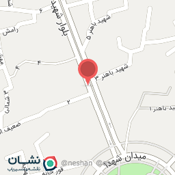 عکس ظروف سفالی سفالینه وطن