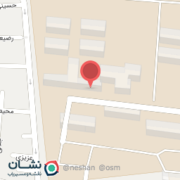 عکس دبستان دخترانه امید انقلاب 